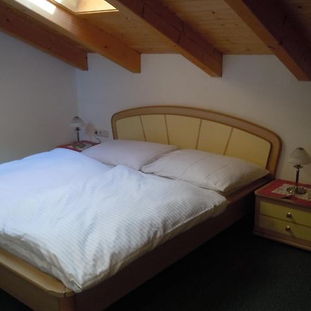 ザンクト・ヨーハン・イム・ポンガウNebenhaus - Haus Heiglアパートメント 部屋 写真