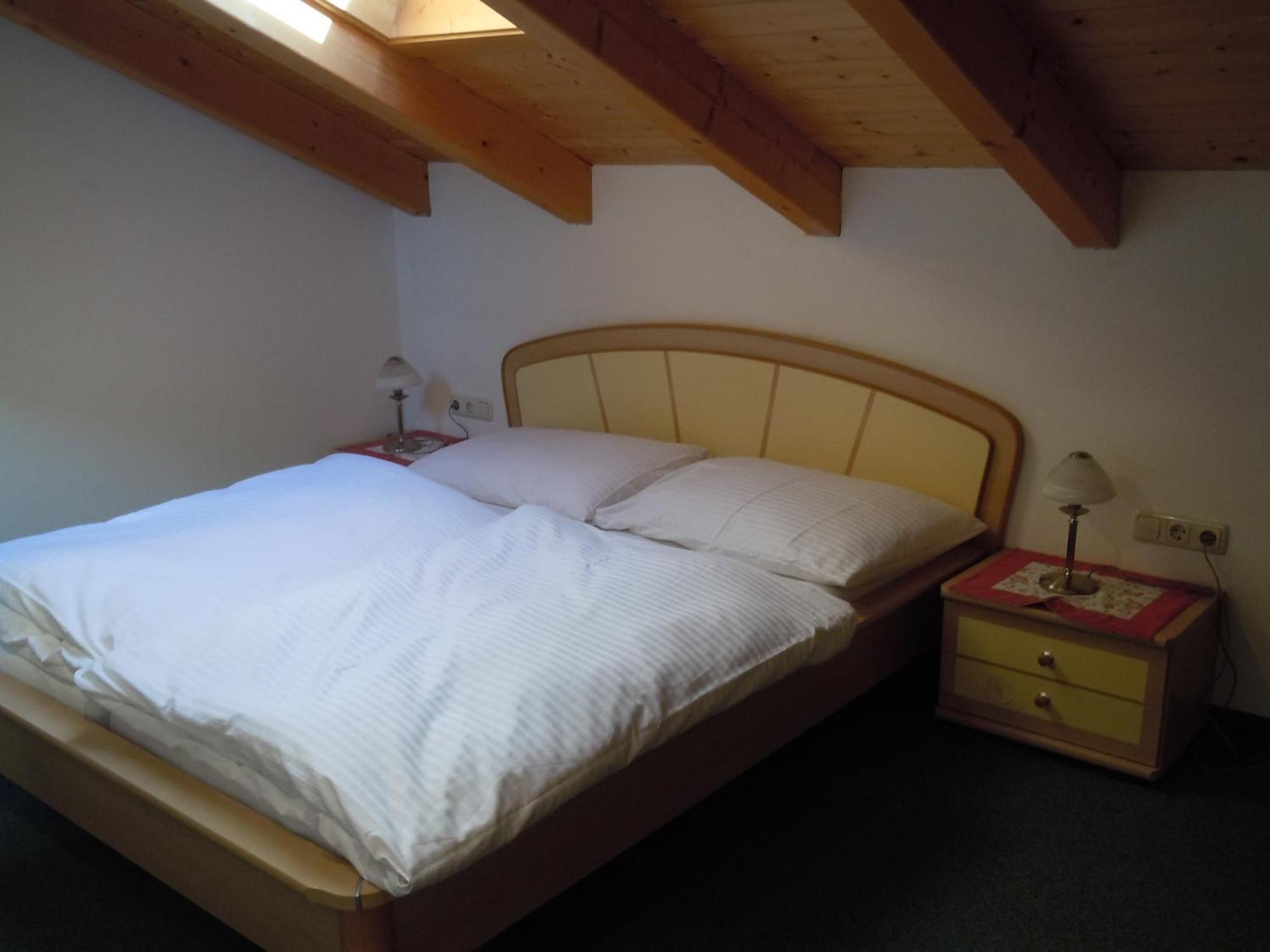 ザンクト・ヨーハン・イム・ポンガウNebenhaus - Haus Heiglアパートメント 部屋 写真